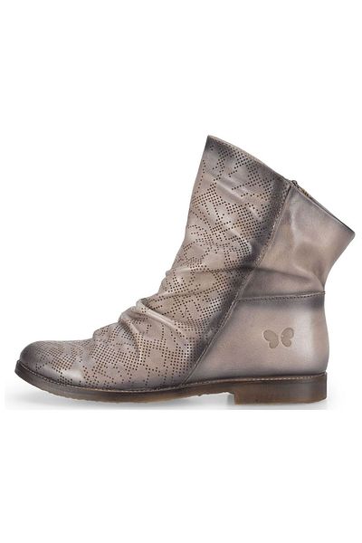 Felmini Stiefelette