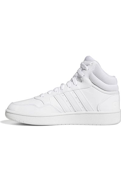 adidas Adidas weiß
