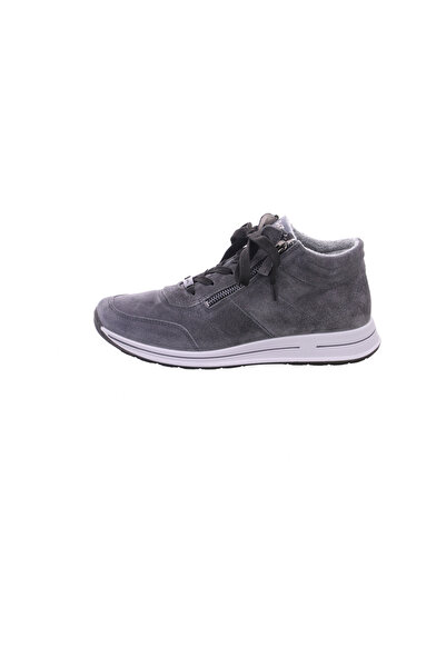 ARA Stiefeletten Für Damen In Grau