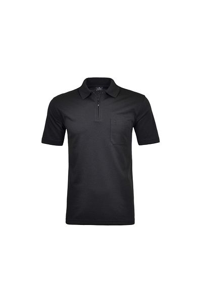 Ragman Poloshirts