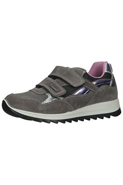 Primigi Sneaker