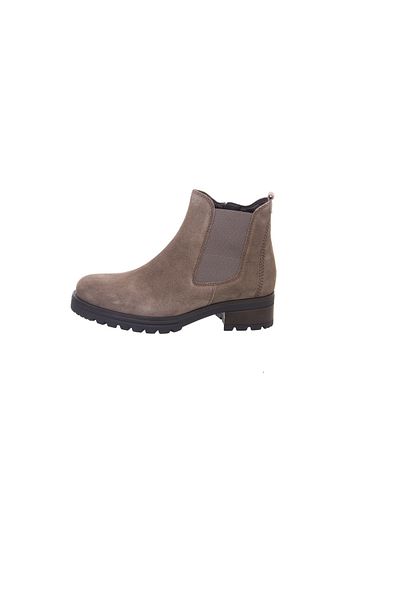 GABOR Stiefeletten Für Damen In Braun