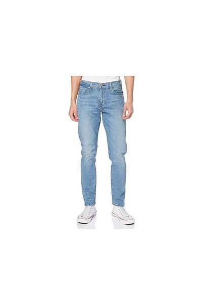 Levi's Hosen & šortky