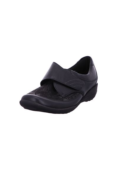 Waldläufer Halbe Schuhe