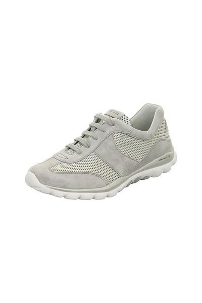 GABOR Sneaker Für Damen In Grau
