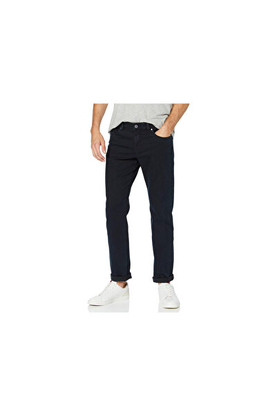 Brax Stoffhose Für Herren In Mehrfarbig