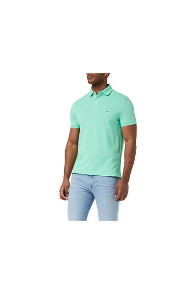 Tommy Hilfiger T-Shirts