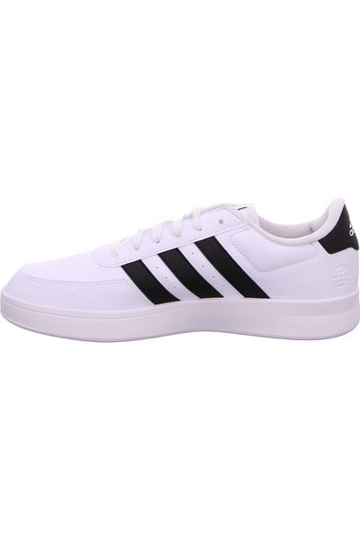 adidas Schnürschuhe