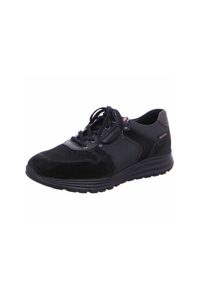 Mephisto Schnürschuhe