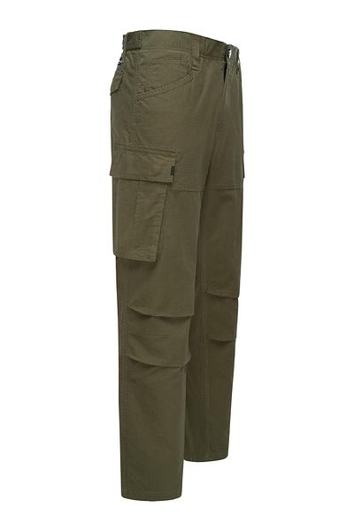 Ragwear Cargohose Merly Long
