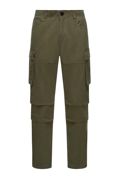 Ragwear Cargohose Merly Long