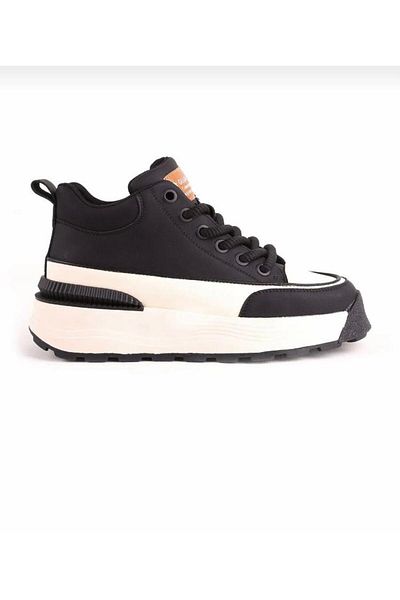 Guja 24K301-1 ΜΠΟΤΑ