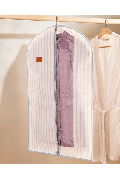 Madame Coco Nuage Dress Cover