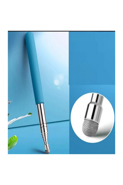 Paras Ticaret 98 Santimetre Uzayabilen Öğretmen Çubuğu Teleskopik Rehber İşar...