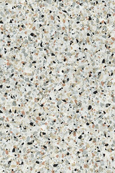 ecce reklam ürünleri eccereklam.com Patterned Self-Adhesive Covering Foil 67 ...
