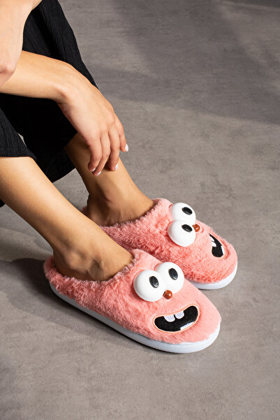 ALTUVATEKS Papuci de casă cu bază ortopedică - silențios și alunecos