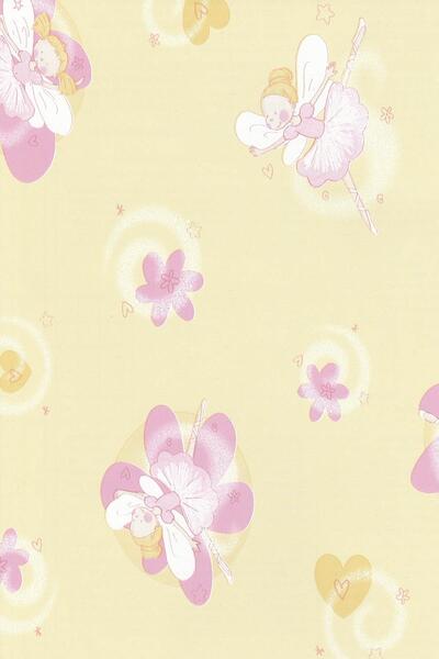 ecce reklam ürünleri eccereklam.com Patterned Self Adhesive Coating Foil 45 C...