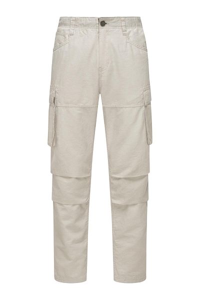 Ragwear Leinenhose Merly Long Linen