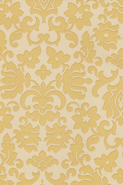 Ecce Patterned Self Adhesive Coating Foil 45 CM X 1 MT ELF035