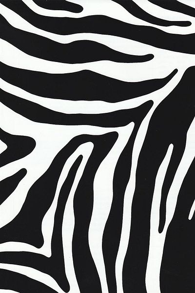 Ecce Patterned Self Adhesive Coating Foil 45 Cm X 2 Mt Dsn0079-2