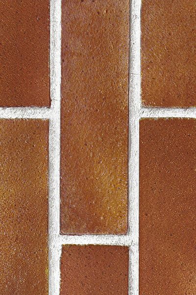 Ecce Patterned Self Adhesive Coating Foil 45 CM X 1 Mt ELF142