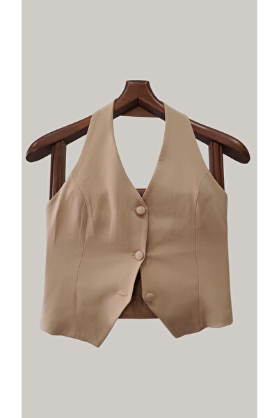 Cessa fashion Üçlü Takım Elbise