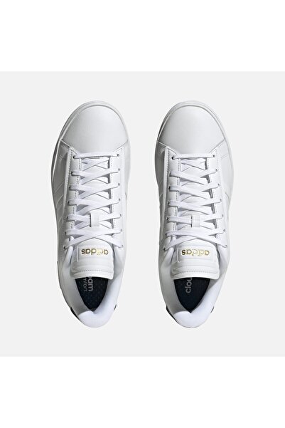 adidas Grand Court Alpha - Pánské tenisky