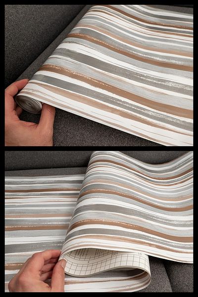 Ecce Folie de acoperire autoadeziva cu model 45 cm X 5 Mt Dsn0047-5