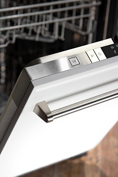 Ecce Glossy White Self Adhesive Coating Foil 61 Cm X 3 Mt