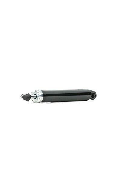 Fitpart Peugeot 307 Arka Amortisör 5206.V9