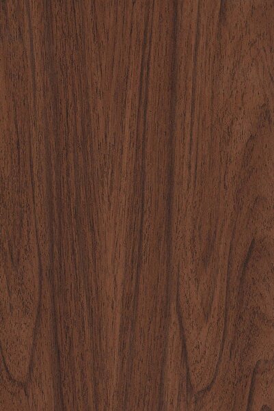 Ecce Desenli Kendinden Kendinden Yapışkanlı Kaplama Folyosu 67 Cm X 2 Metre