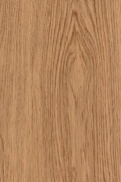 Ecce Folie de acoperire autoadeziva cu model 45 CM X 1 MT ELF063