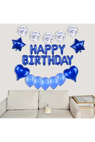 DÜVENCİ TİCARET ΧΡΟΝΙΑ ΠΟΛΛΑ ΦΟΛΙΟ ΣΕΤ