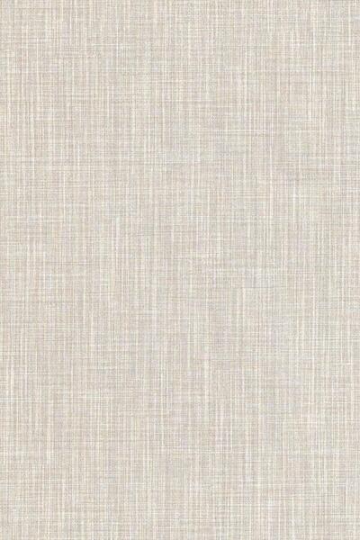 Ecce Desenli Kendinden Kendinden Yapışkanlı Kaplama Folyosu 45 Cm X 1 Mt Elf132