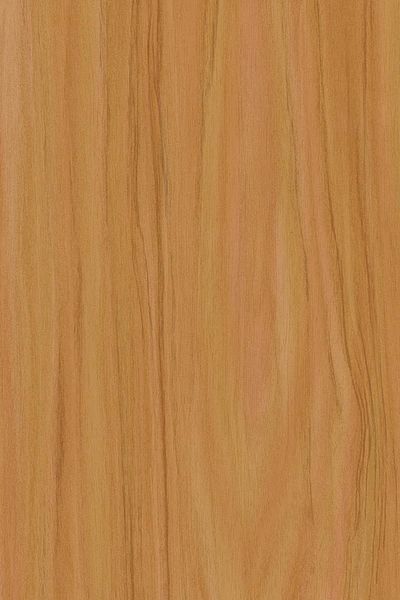 Ecce Folie de acoperire autoadeziva cu model 67 cm X 5 Mt Elf20904