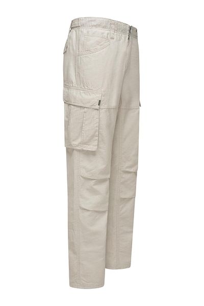 Ragwear Leinenhose Merly Long Linen