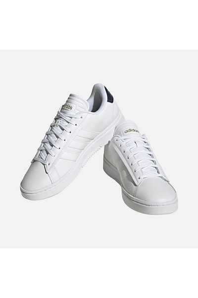 adidas Grand Court Alpha - Men's Sneakers