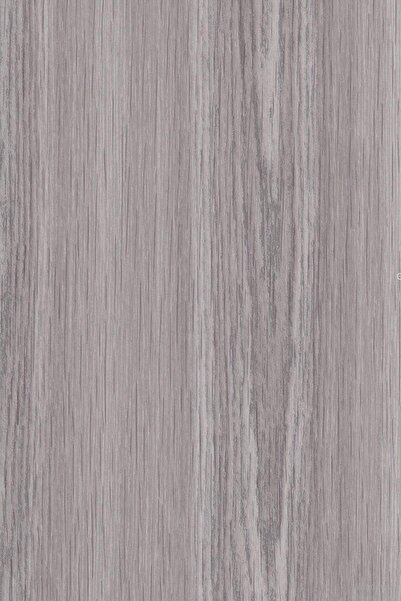 Ecce Desenli Kendinden Kendinden Yapışkanlı Kaplama Folyosu 45 Cm X 5 Mt Dsn0007-5