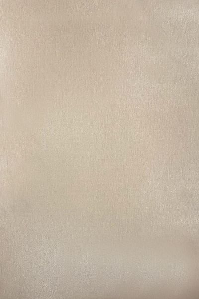 Ecce Patterned Self Adhesive Coating Foil 45 Cm X 2 Mt Dsn0062-2