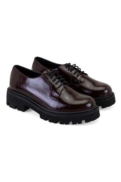 Scarpe asso 2018 hotsell