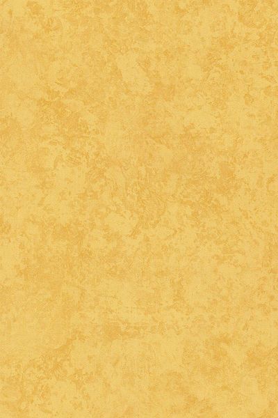 Ecce Patterned Self Adhesive Coating Foil 45 CM X 1 Mt ELF015