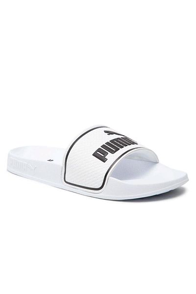 Puma 384139 -02 ΠΑΝΤΟΦΛΕΣ UNISEX LEADCAT 2 0