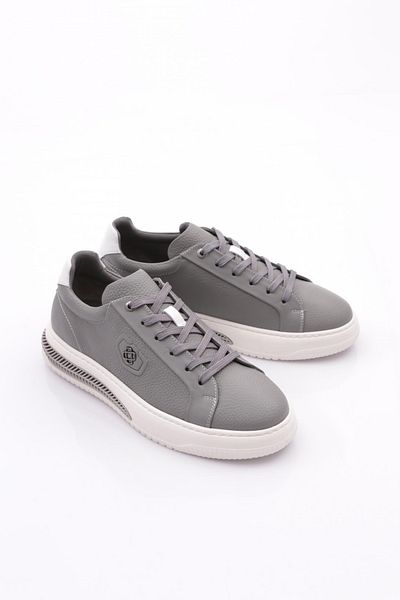 DGN Ανδρικά παπούτσια Sneaker 685103617