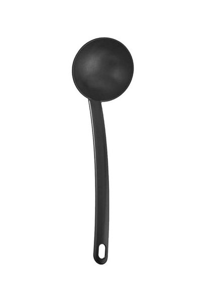 Viyalente Black Teflon Scoop - Lotta Kp-135
