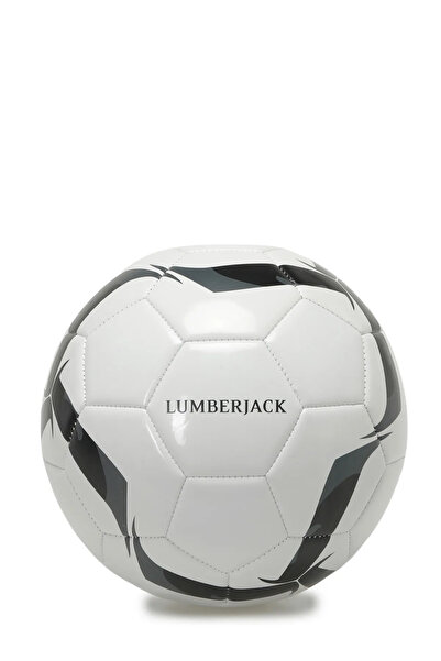 lumberjack 4w Mb كريستا 55sn450 كرة القدم الرابعة