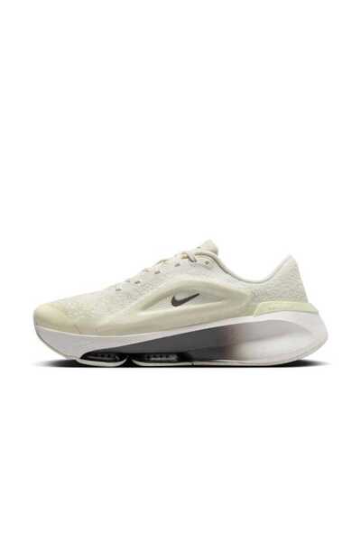 Nike Παπούτσια γυμναστικής Versair DZ3547-105 - ARBATSHUES