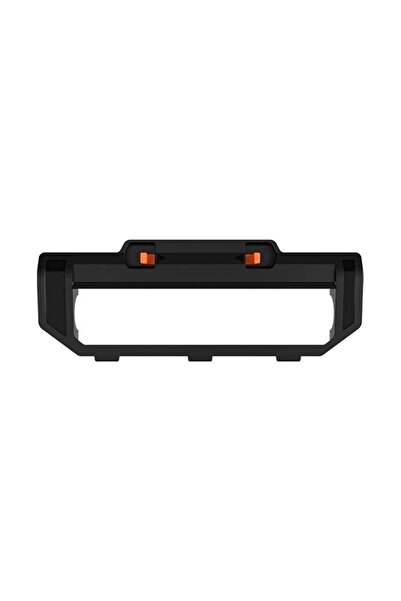 Xiaomi Mop Pro Robot Süpürge Ana Fırça Kapağı (  ) STYTJ02YM