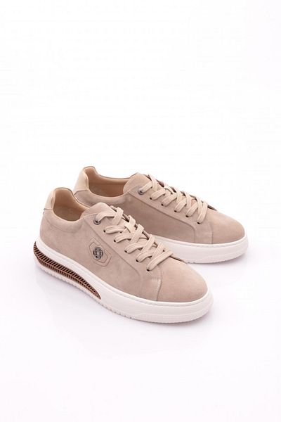 DGN 5749 Ανδρικά παπούτσια Sneaker