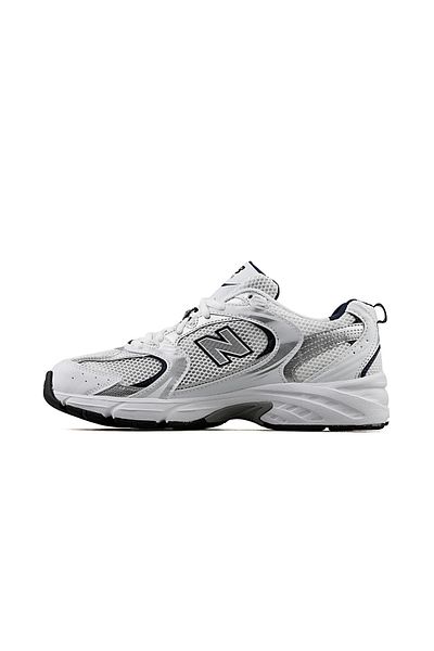 New Balance 530 Women's Sneakers Mr530Sg