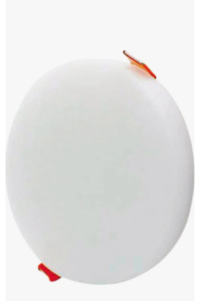 YCL Alp - 1536 36 watt let spot sıva altı beyaz ışık